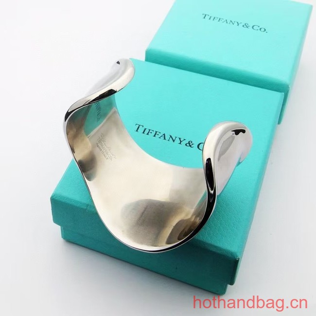 TIFFANY BRACELET CE12293