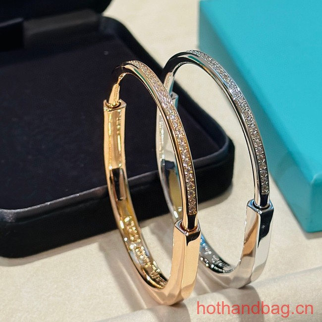 TIFFANY Bracelet CE12304