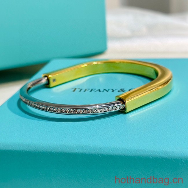 TIFFANY Bracelet CE12304