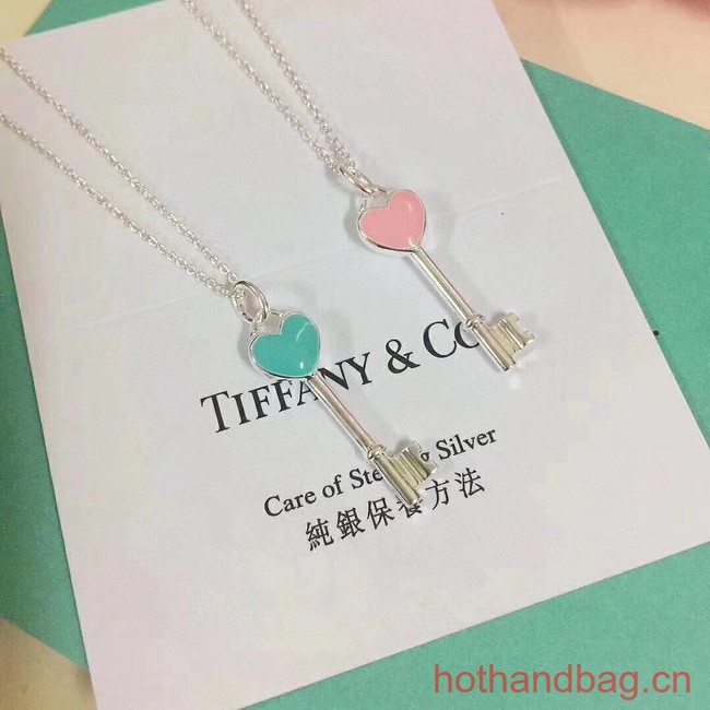 TIFFANY NECKLACE CE12309