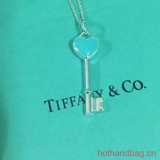 TIFFANY NECKLACE CE12309