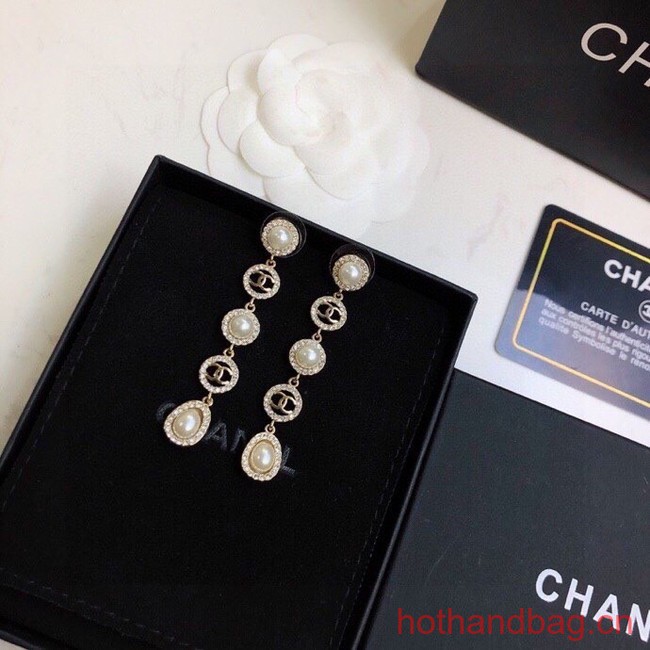 Gucci Earrings CE12328