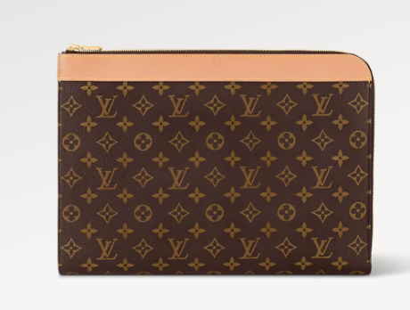 Louis Vuitton Pochette Jour M82540-1