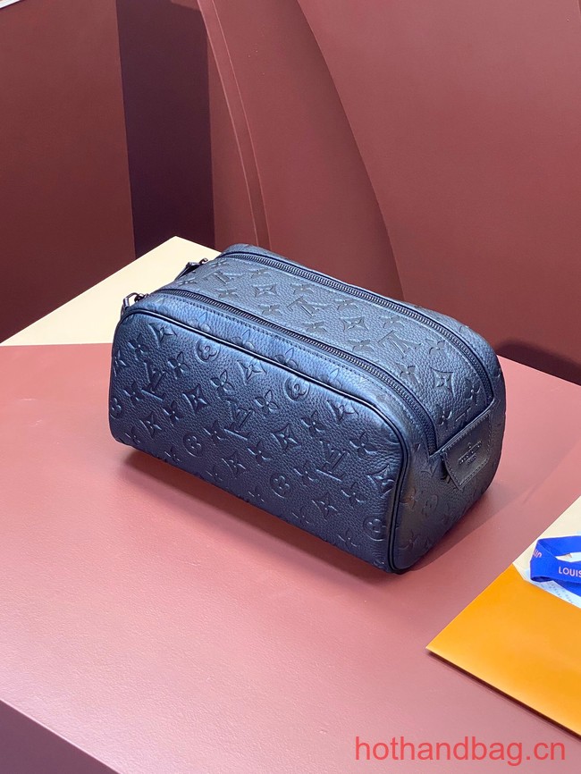 Louis Vuitton Dopp Kit M47528-5