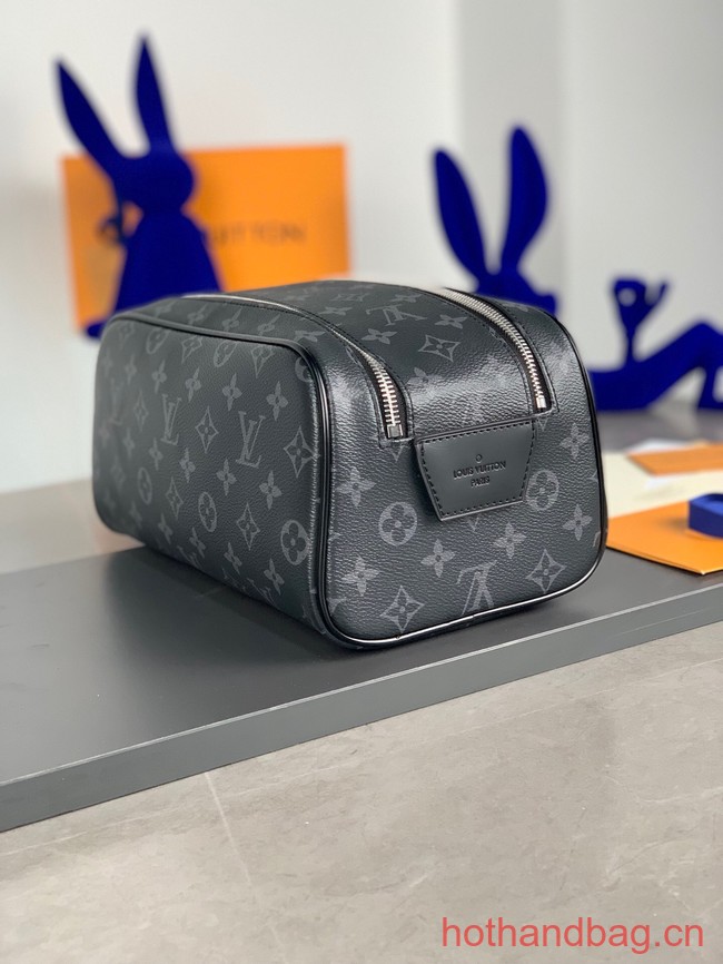 Louis Vuitton Dopp Kit M47528-6