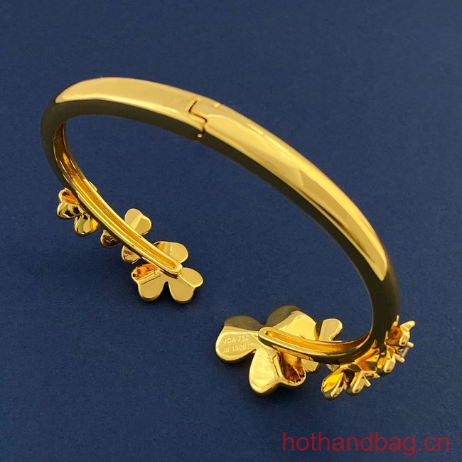 BVLGARI Bracelet CE12418