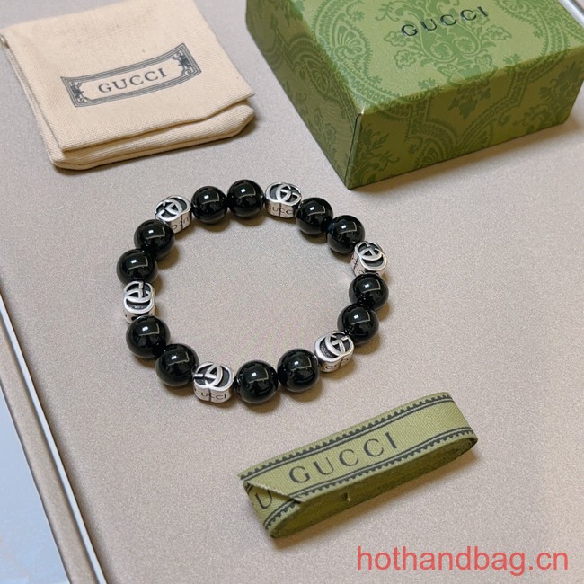 Gucci Bracelet CE12372