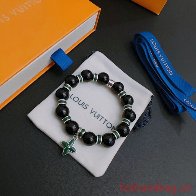 Louis Vuitton Bracelet CE12392