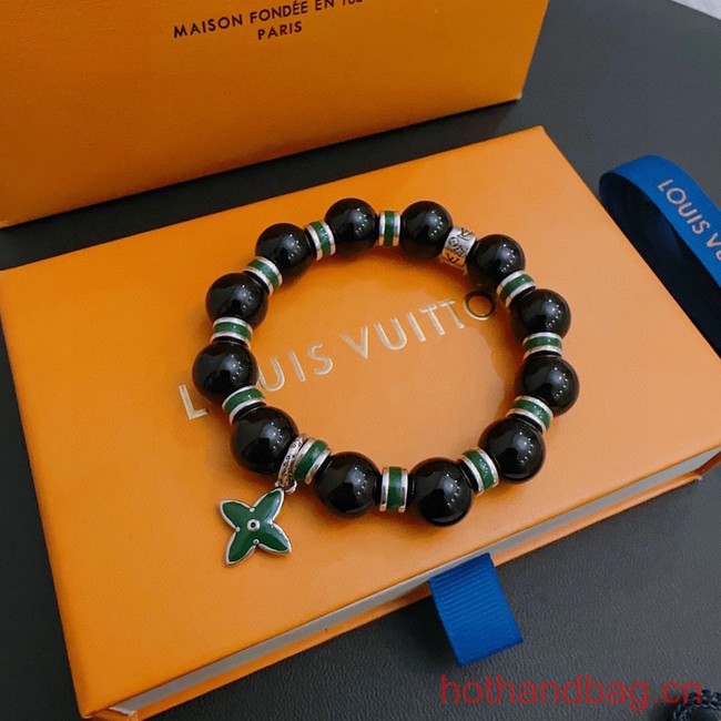 Louis Vuitton Bracelet CE12392