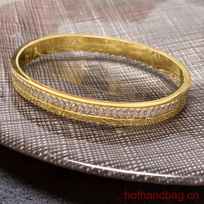 Louis Vuitton Bracelet CE12471