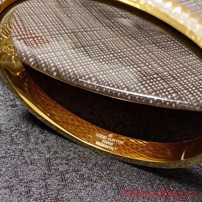 Louis Vuitton Bracelet CE12471