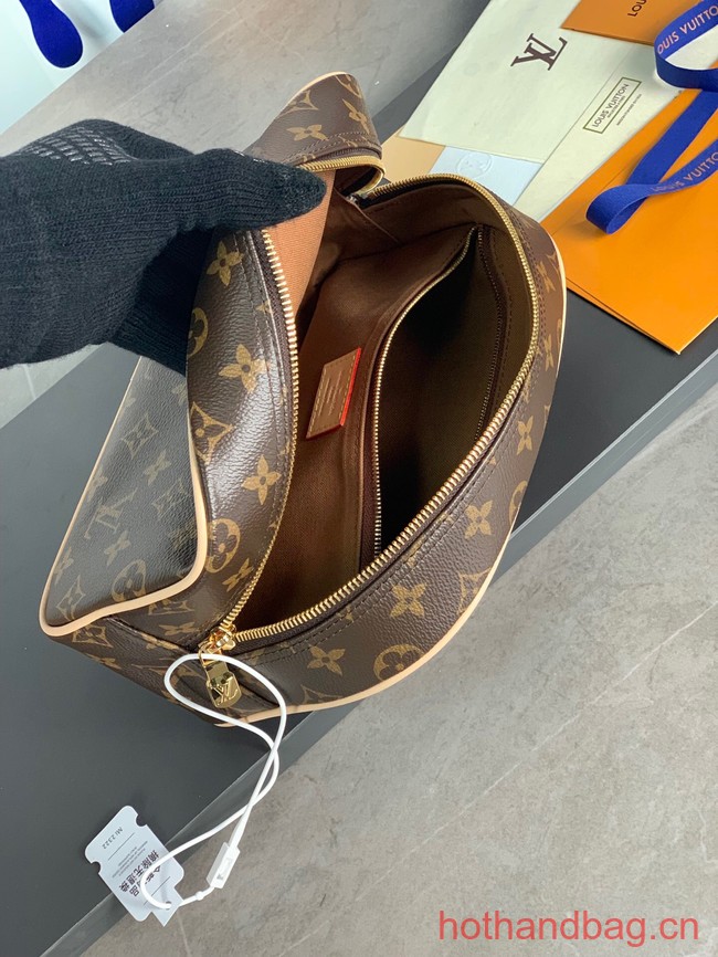 Louis Vuitton Dopp Kit M47528-10