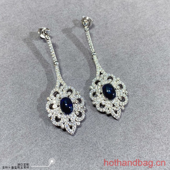 BVLGARI Earrings CE12522