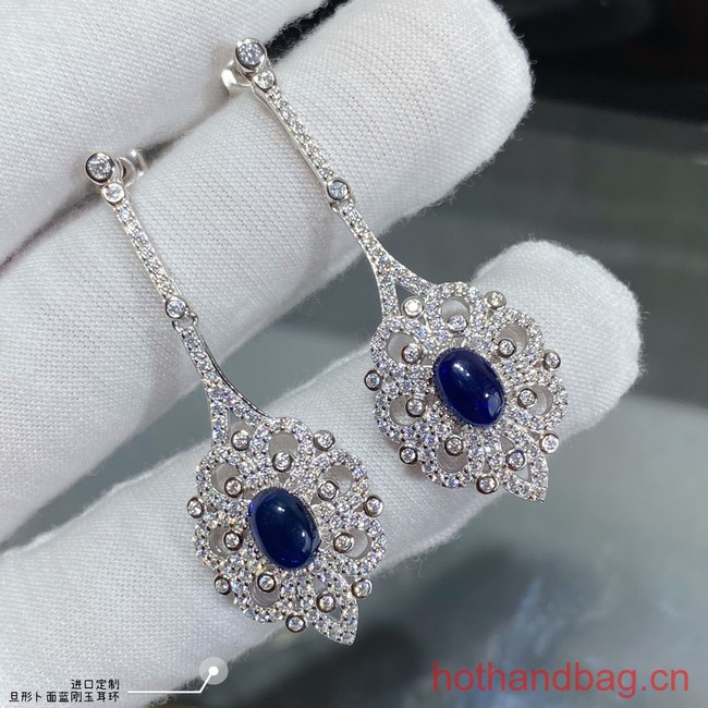 BVLGARI Earrings CE12522