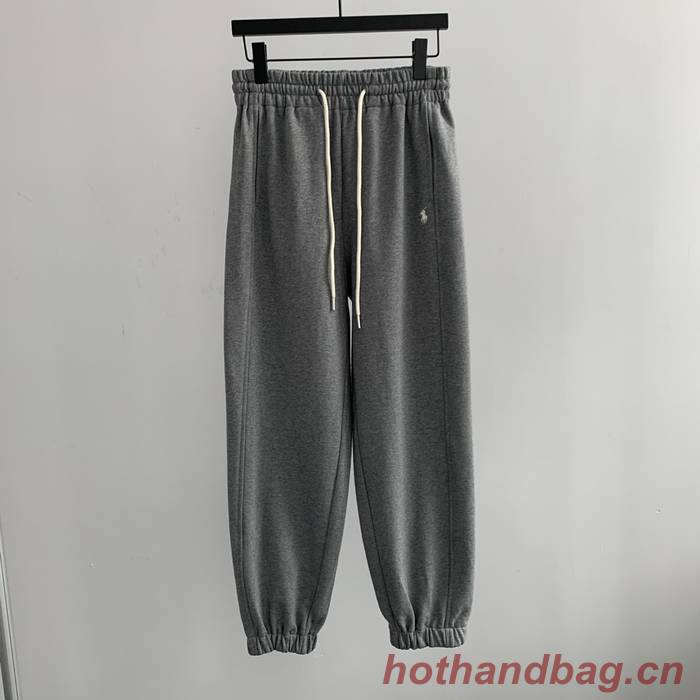 Burberry Top Quality Pants BBY00141