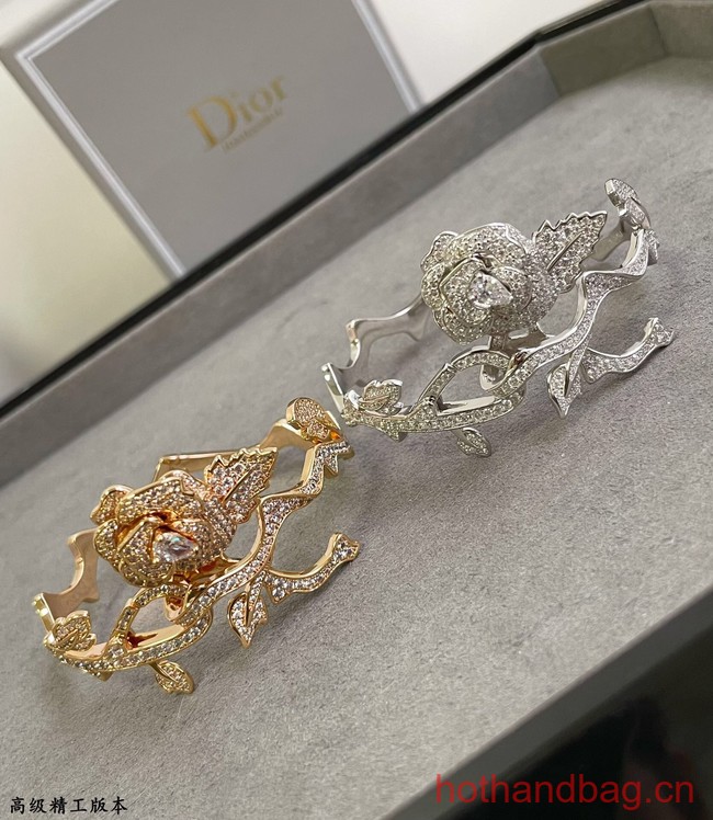 Dior Bracelet CE12551