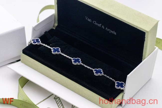 Van Cleef & Arpels Bracelet CE12566