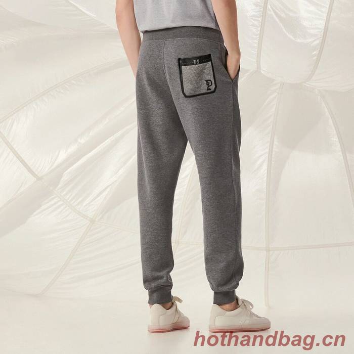 Hermes Top Quality Pants HMY00015