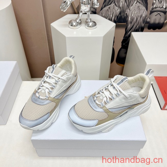 Dior Sneaker 93755-1