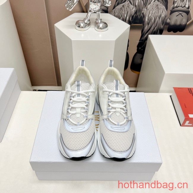 Dior Sneaker 93755-2