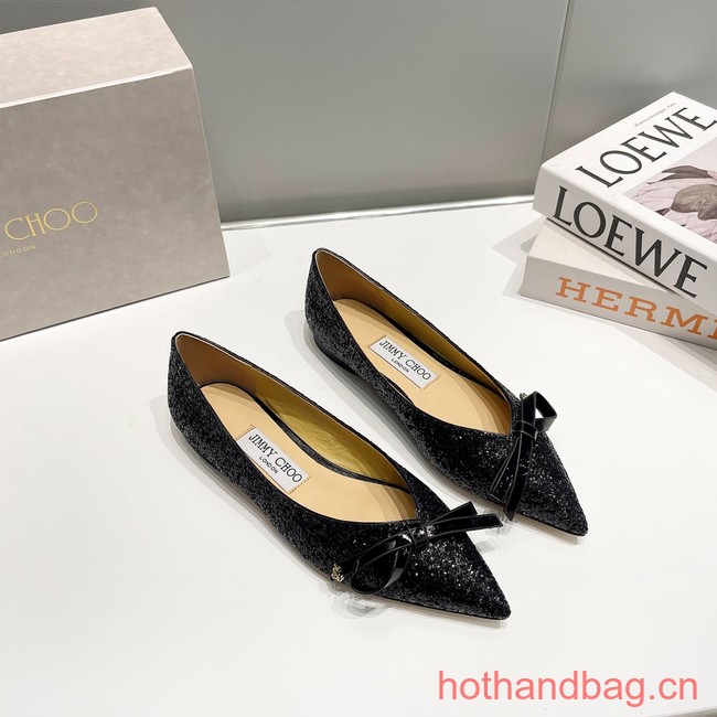 Jimmy Choo Shoes 93756-3