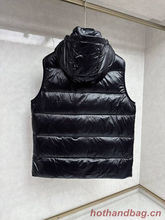 Moncler Top Quality Down Vest MOY00231 Moncler Top Quality Down Vest MOY00231