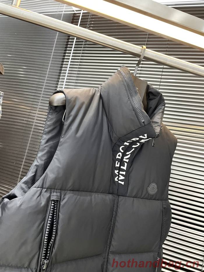 Moncler Top Quality Down Vest MOY00233