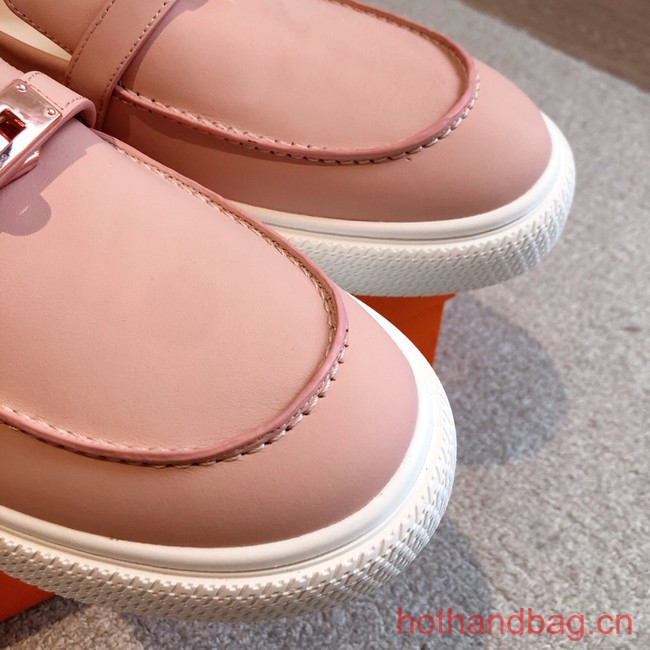 Hermes Shoes 93772-2