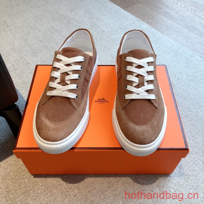 Hermes Shoes 93772-3