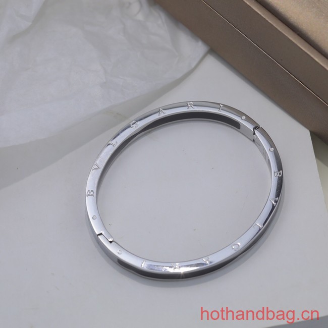 BVLGARI Bracelet CE12656