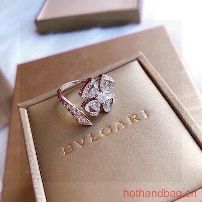 BVLGARI ring CE12653