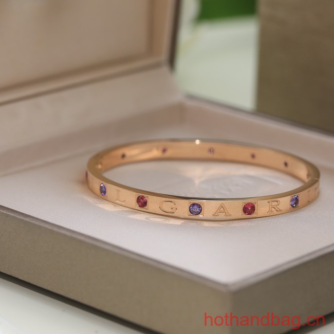 BVLGARI Bracelet CE12670