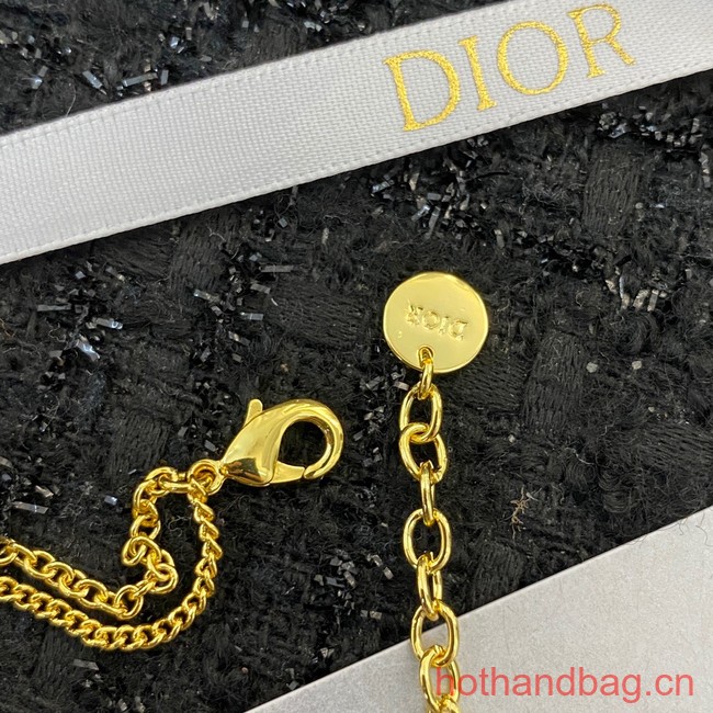 Dior NECKLACE CE12692