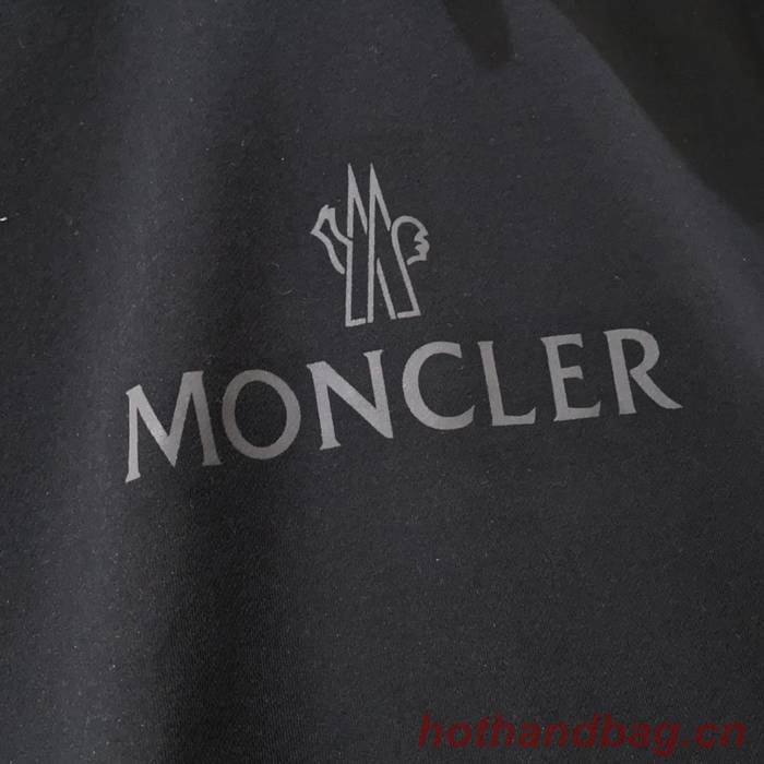 Moncler Top Quality Hoodie MOY00244-2