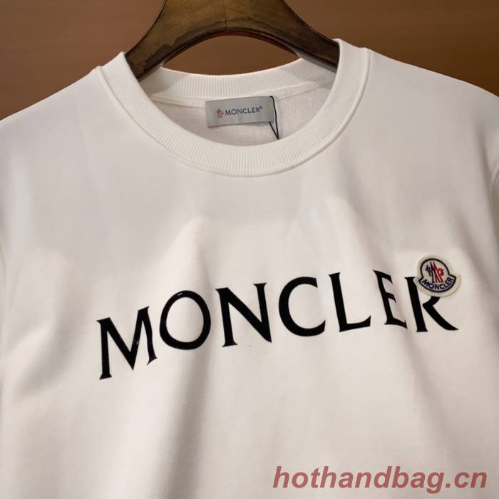 Moncler Top Quality Hoodie MOY00247-1