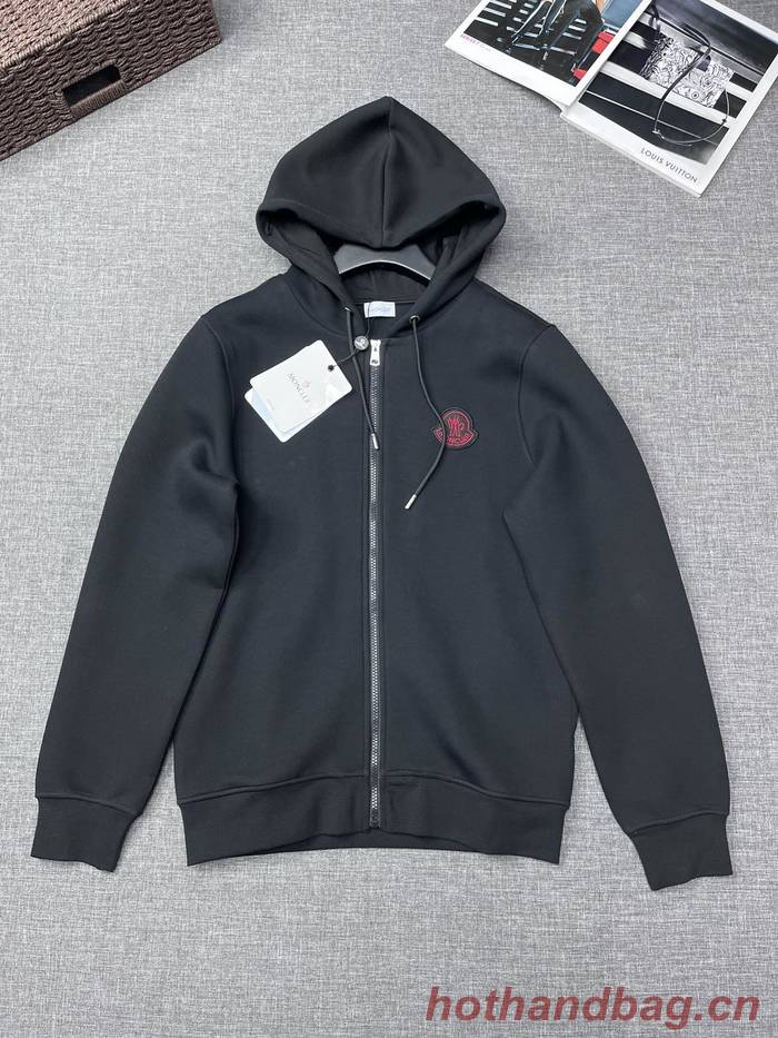 Moncler Top Quality Hoodie MOY00250