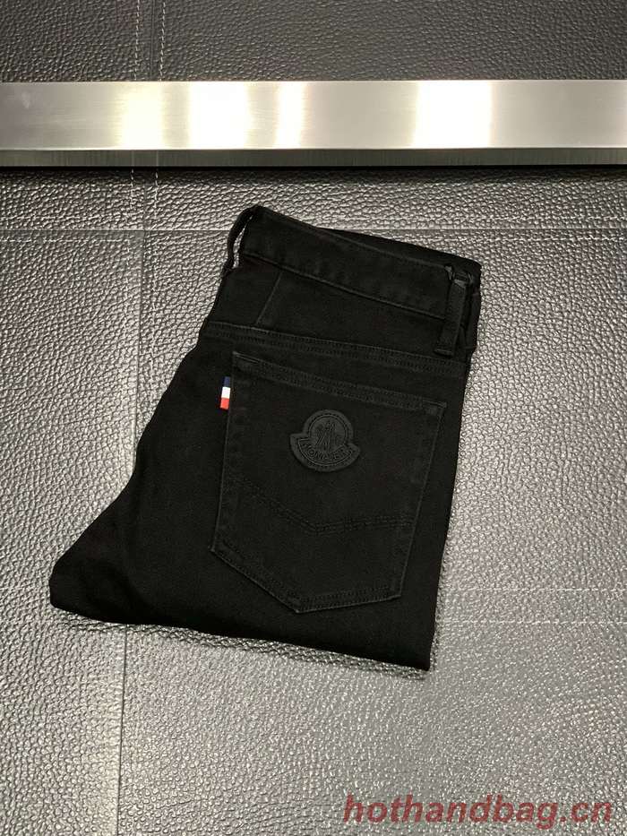 Moncler Top Quality Jeans MOY00297