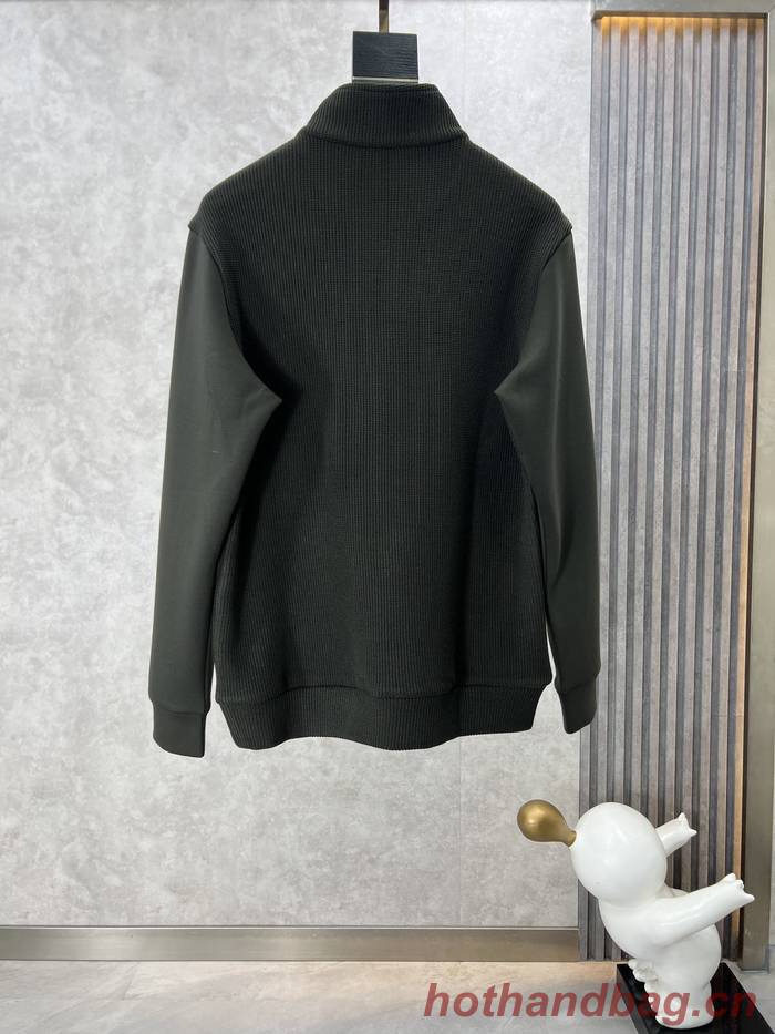 Moncler Top Quality Knitwear MOY00299 Moncler Top Quality Knitwear MOY00299