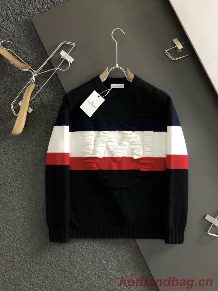 Moncler Top Quality Knitwear MOY00300-1