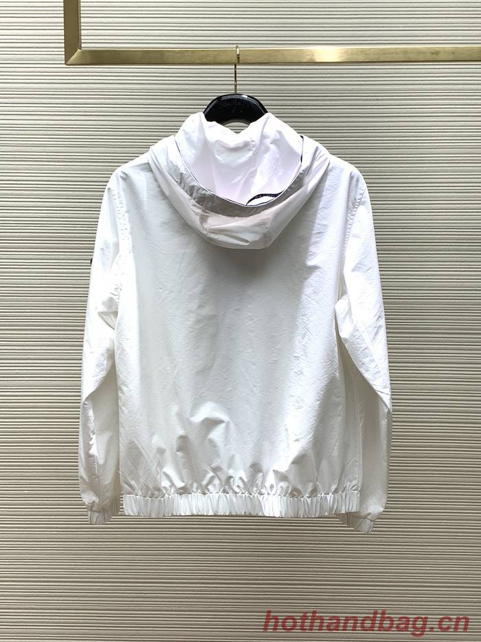 Moncler Top Quality Loose Coat MOY00312 Moncler Top Quality Loose Coat MOY00312