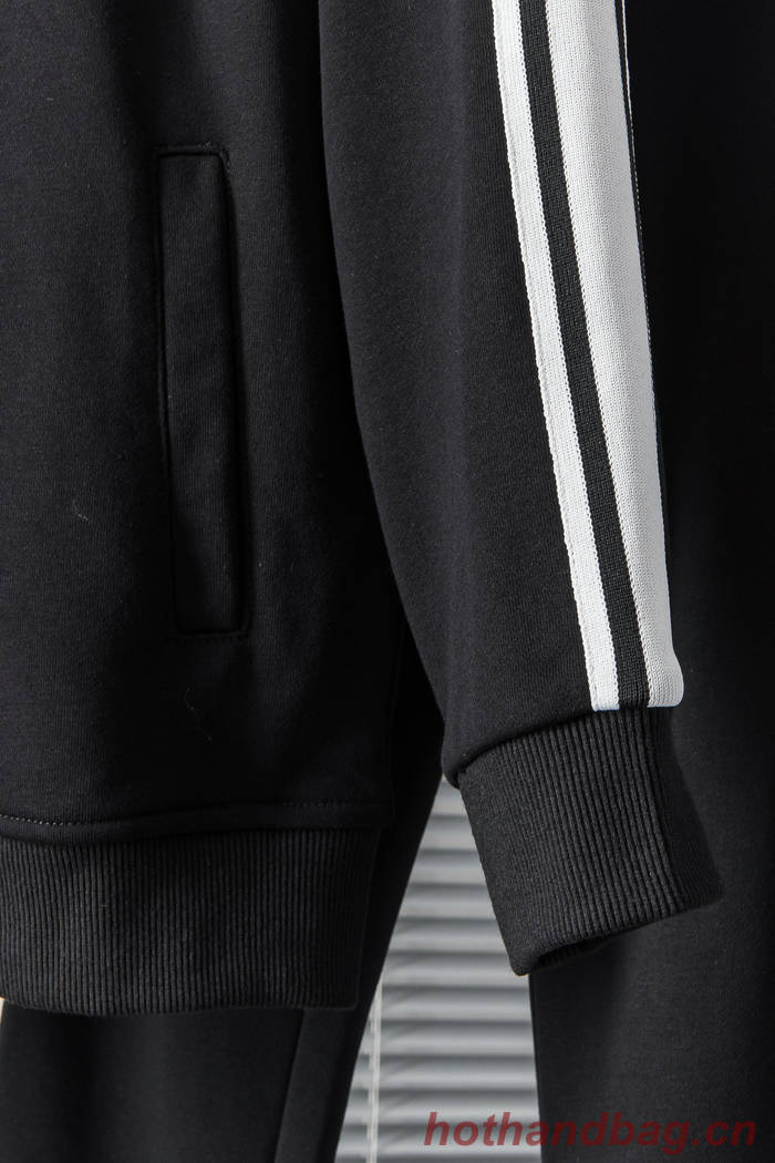 Moncler Top Quality One Set Clothes MOY00325 Moncler Top Quality One Set Clothes MOY00325