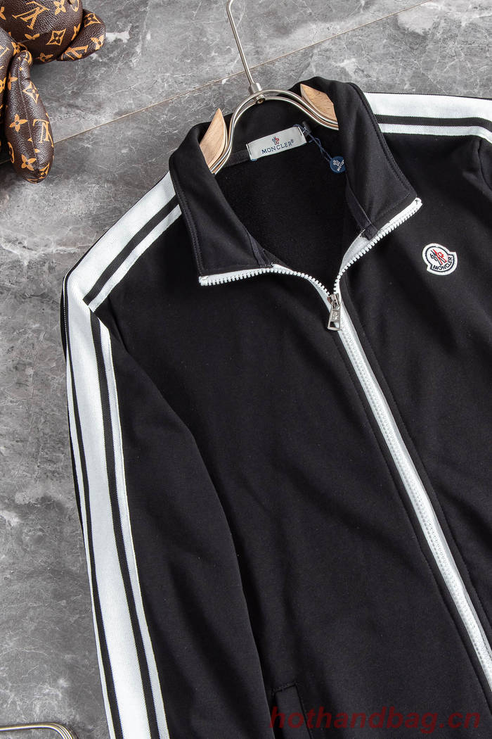 Moncler Top Quality One Set Clothes MOY00325 Moncler Top Quality One Set Clothes MOY00325