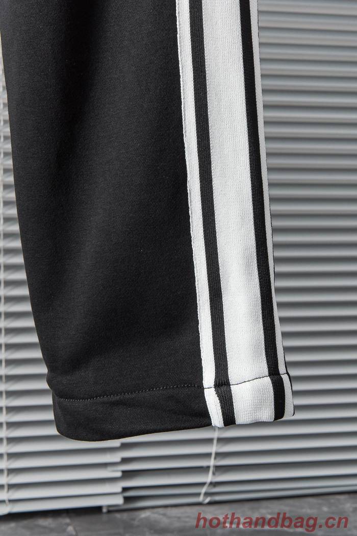 Moncler Top Quality One Set Clothes MOY00325 Moncler Top Quality One Set Clothes MOY00325