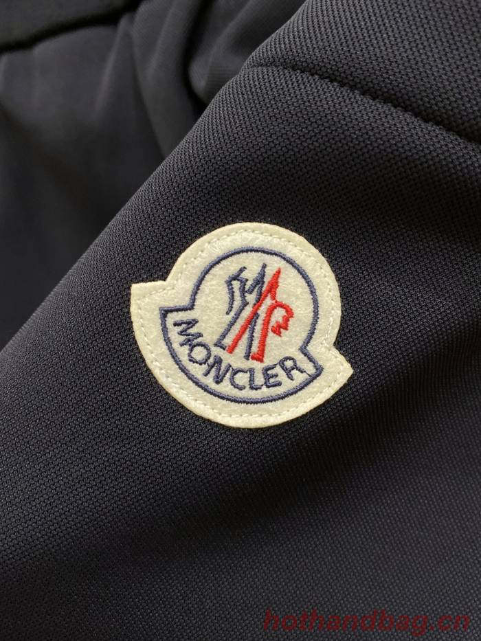 Moncler Top Quality One Set Clothes MOY00327 Moncler Top Quality One Set Clothes MOY00327