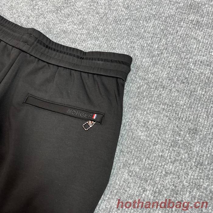 Moncler Top Quality Pants MOY00333