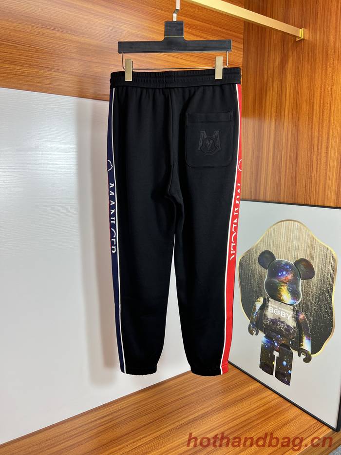 Moncler Top Quality Pants MOY00335 Moncler Top Quality Pants MOY00335