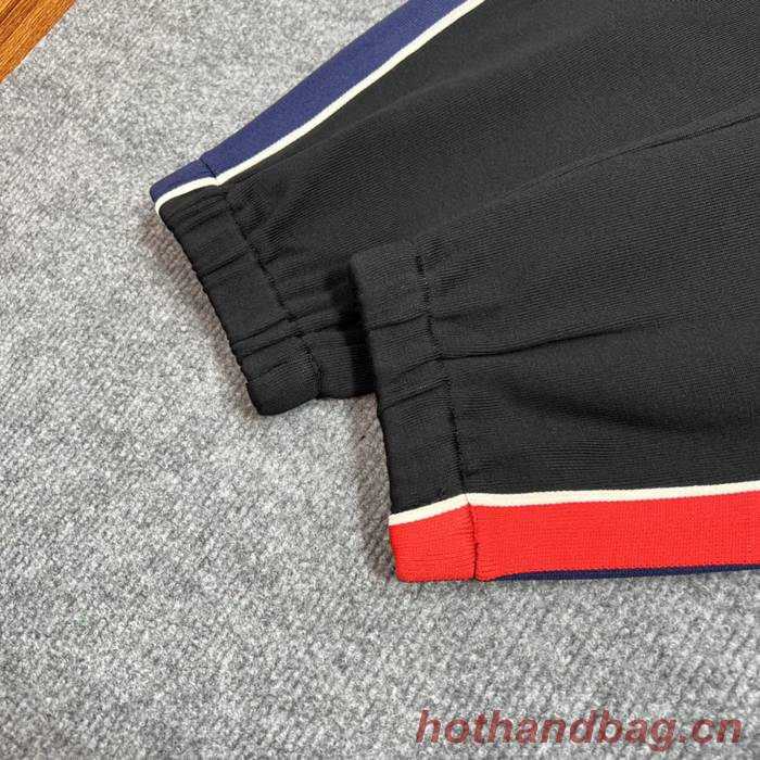 Moncler Top Quality Pants MOY00335