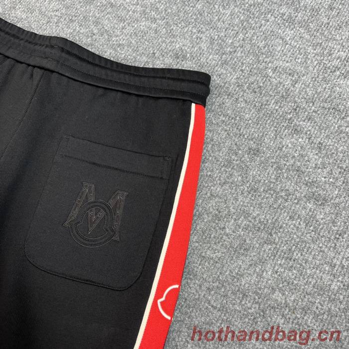 Moncler Top Quality Pants MOY00335 Moncler Top Quality Pants MOY00335