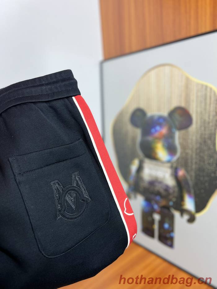Moncler Top Quality Pants MOY00335 Moncler Top Quality Pants MOY00335