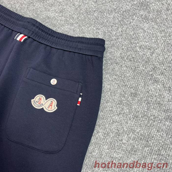 Moncler Top Quality Pants MOY00336